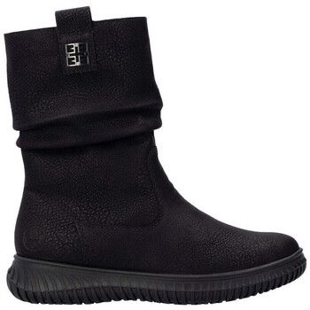 Rieker Botines - para mujer
