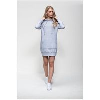 awdis jersey girlie para mujer
