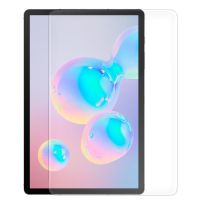 cool protector de pantalla cristal templado para samsung galaxy tab s6 105 t860  t865