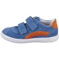 ricosta zapatillas lenno para nino