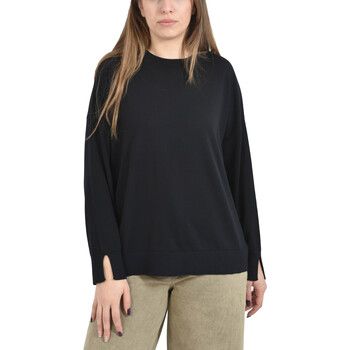 Marella Jersey MLSGIARA para mujer