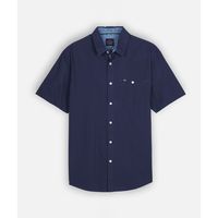 oxbow camisa manga corta chemise manches courtes cory para hombre