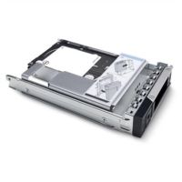 disco duro dell 400-atjm 12tb hdd 10000rpm sas 25 hot-swap  adaptador