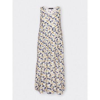 Elena Miro' Vestido largo 10816691175766 para mujer