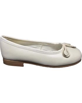 de DBEBE BAILARINAS 4559 BEIGE