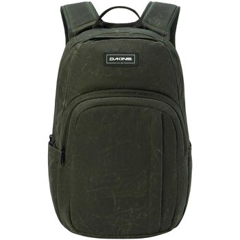 Dakine Mochila GT59203 para hombre