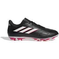 adidas botas copa pure4 fxg para hombre