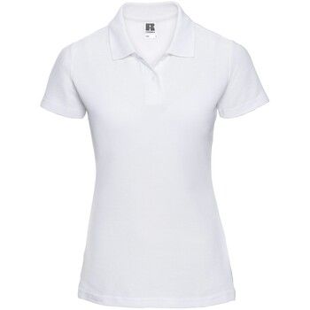 Russell Tops y Camisetas 539F para mujer