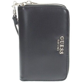 Guess Cartera - para mujer