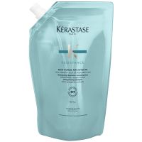 bolsita de recarga bain force architecte de kerastase 500ml
