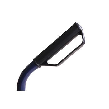 Carretilla Almacén Pala Fija 1100x520x480 Mm - Neoferr..