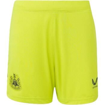 Castore Short GT45215 para mujer