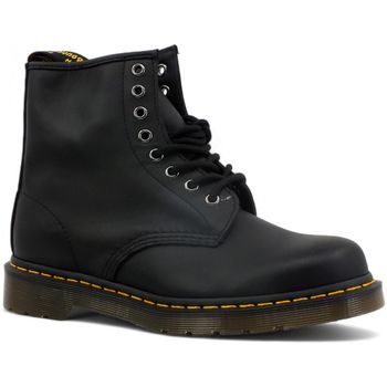 Dr. Martens Botines 11822002-AI26 para mujer