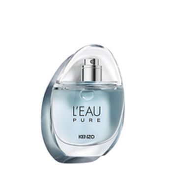 Perfume Unisex Kenzo L'eau Pure 50 Ml