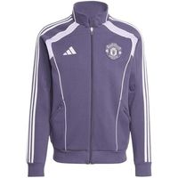 adidas chaqueta deporte ubp para hombre