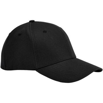 Beechfield Gorra L-XL BC6895 para mujer