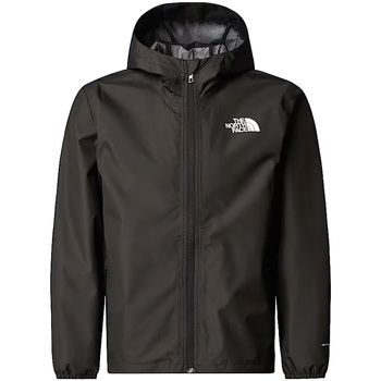 The North Face Chaqueta - para niño