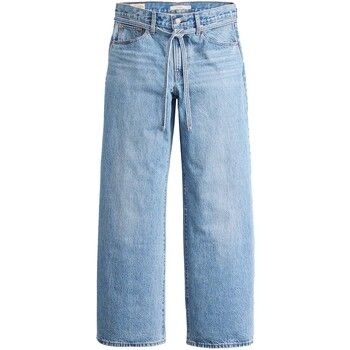 Levis Pantalones Xl Straight para mujer