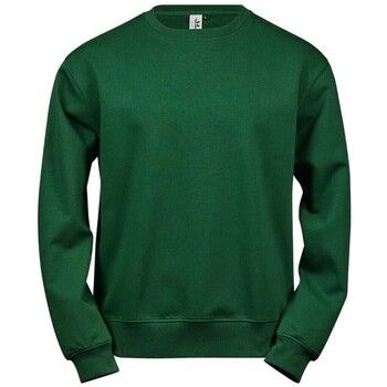 Tee Jays Jersey Power para hombre