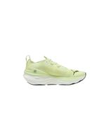 zapatillas de running puma foreverrun nitro 2 hombre spritz de manzanaciruela intensa