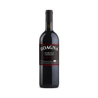 roagna barolo chinato vecchie formula vino tinto espana piamonte 75 cl 160