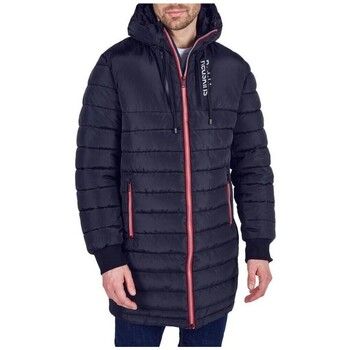 Redskins Abrigo de plumas - para hombre