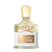 creed eau de parfum perfumes mujer