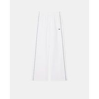lacoste pantalones xf6619 para mujer