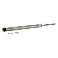 rockshox rec cart aire solo-air sektor slv 2627529 2014-16