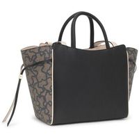 tous bolso 41166 para mujer