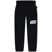 napapijri pantalones kitik para nino