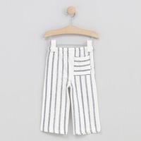 cotton fish pantalones 90701 para nino