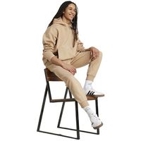 adidas pantalon chandal pantalon zne ample en tissu spacer double maille para hombre