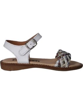 de GARATTI AN0092 MULTICOLOR