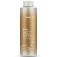 champu joico k-pak 1000ml