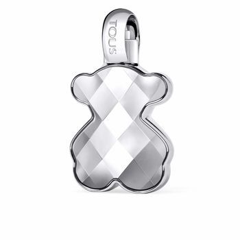 Perfume Mujer Tous Loveme The Silver Parfum Edp 50 Ml