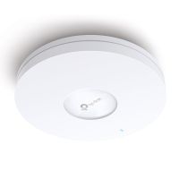 tp-link eap620 hd punto de acceso inalambrico wifi 6 ax1800