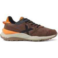 munich deportivas moda 9880019pb para hombre
