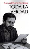 toda la verdad