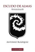 escudo de almas