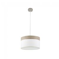lampara colgante cloe ii