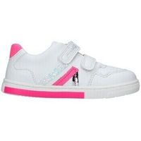 primigi zapatillas 3904711 para nina