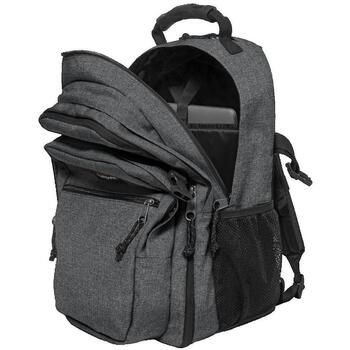 Eastpak Mochila Tutor para hombre