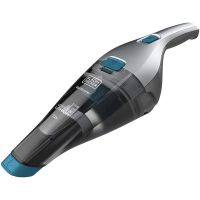 black  decker aspirador de mano 72v