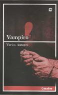 Vampiros