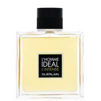 guerlain lhomme ideal lintense eau de parfum spray 100ml  33 floz