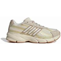 adidas zapatillas kk3504 para mujer