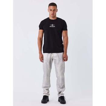 Project X Paris Jeans - para hombre