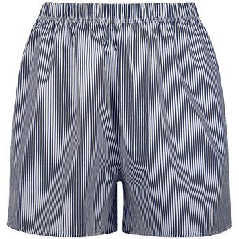 Lisca Short Pantalones cortos de verano LASCARI para mujer