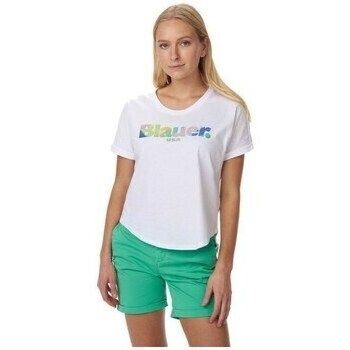 Blauer Camiseta BLDH02243100 para mujer